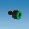 Mains Water Tap Adaptor With Hose Tap Connector -World Of Camping 948708 es2322 2 3 800