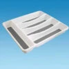 Cutlery Tray 5 Position -World Of Camping 949007 mi500 2 3 800