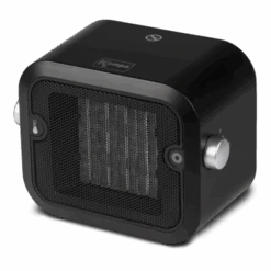 Kampa Cuboid Portable Heater