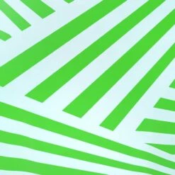 Yello 33" Slick Zig Zag Bodyboard (Blue) -World Of Camping BGG1606 yello 41inch slick zig zag bodyboard blue 4 0a72b9a2 4de6 4123 8a93 d949d293db2b