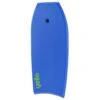 Yello 33" Slick Zig Zag Bodyboard (Blue) -World Of Camping BGG1606 yello 41inch slick zig zag bodyboard blue 6 8da68342 7f02 4c3e 88ee 80cd92564bdb