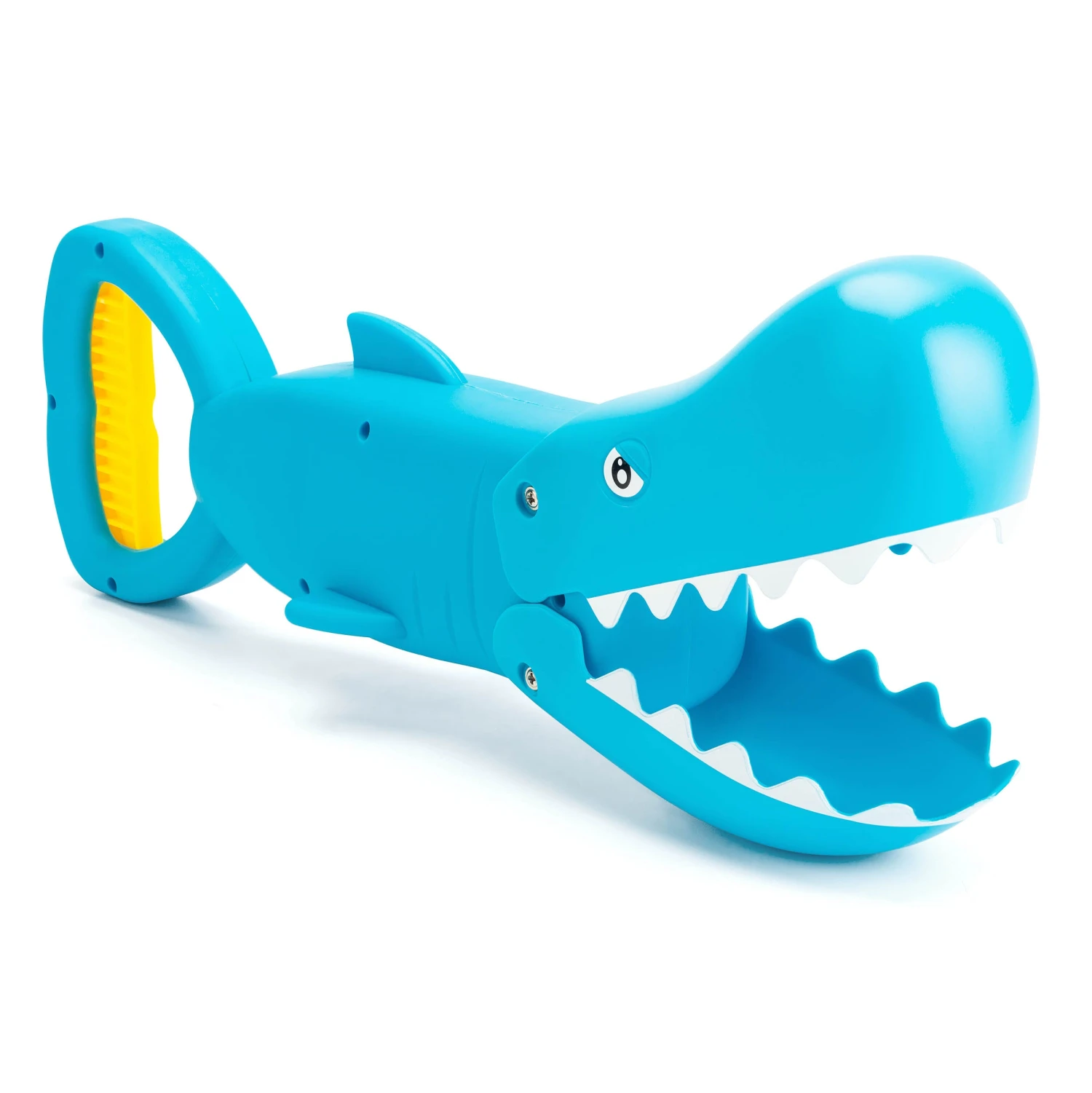 Snappy Shark Sand Graber 3 Snappy Shark Sand Graber