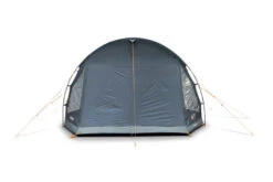 Vango Beta 550XL Tent 2025 -World Of Camping Beta 550XL Product Low 4 small