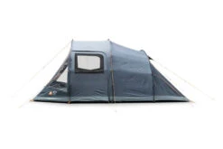 Vango Beta 550XL Tent 2025 -World Of Camping Beta 550XL Product Low 6 small