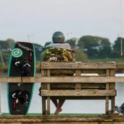 Dryrobe Advance Long Sleeve Camouflage Grey - RECYCLED -World Of Camping CAM Wake Shoot 96 2024x2024 2024x2024 041a3247 377e 4f8a a564 fbcc82e2b514