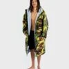 Dryrobe Advance Long Sleeve Camouflage Grey - RECYCLED -World Of Camping Camo Grey 1 2024x2024 173d5d8a 06e9 426b b559 a8a187730359