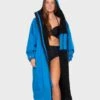 Dryrobe Advance Long Sleeve Cobalt Blue - RECYCLED -World Of Camping Cobalt Blue 2 2024x2024 c50f6d86 7710 41cd 838c c3bdc5c0bb84
