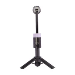 Vango Comet Light 19 Vango Comet Light -World Of Camping Comet Light LR 04 small