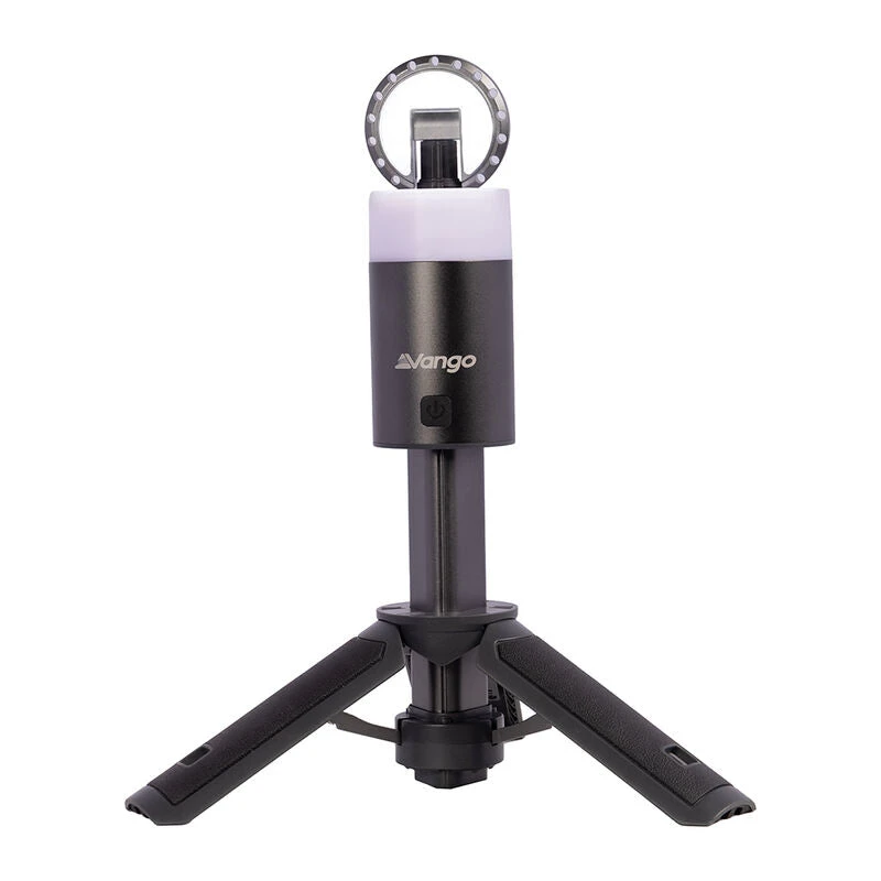 Vango Comet Light 9 Vango Comet Light - Image 7