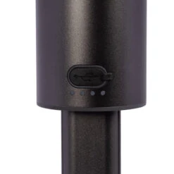 Vango Comet Light 26 Vango Comet Light -World Of Camping Comet Light LR 10 small