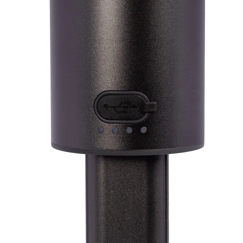 Vango Comet Light 13 Vango Comet Light - Image 11