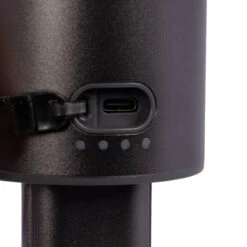 Vango Comet Light 27 Vango Comet Light -World Of Camping Comet Light LR 11 small