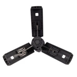 Vango Comet Light 28 Vango Comet Light -World Of Camping Comet Light LR 12 small