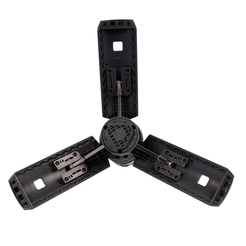 Vango Comet Light 15 Vango Comet Light - Image 13