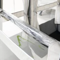 Dometic Veranda Storm Pole -World Of Camping Dometic Veranda Pole 2021 Detail A