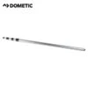 Dometic Veranda Storm Pole -World Of Camping Dometic Veranda Storm Pole