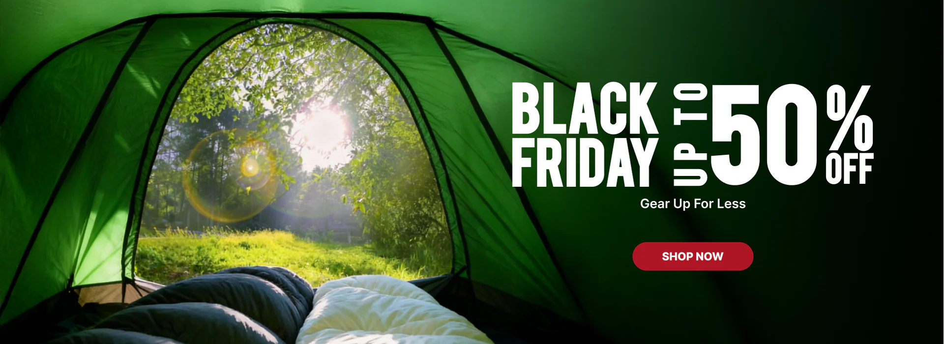 World Of Camping -World Of Camping Frame 48095880