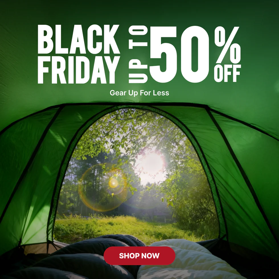 World Of Camping -World Of Camping Frame 48095882