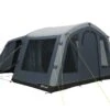 Outwell Michigan 4 Air Tent - 2025 1 Outwell Michigan 4 Air Tent - 2025 -World Of Camping GetImage 15 62c2bbb9 835c 40bc a2cc 7682a9e587f6