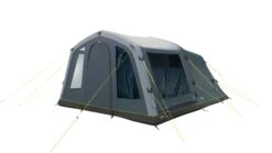 Outwell Michigan 4 Air Tent - 2025 20 Outwell Michigan 4 Air Tent - 2025 -World Of Camping GetImage 17 bee77ee8 05b5 4ce9 9a36 d8022c7f8498