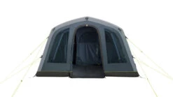 Outwell Michigan 4 Air Tent - 2025 21 Outwell Michigan 4 Air Tent - 2025 -World Of Camping GetImage 18 078d4819 62e4 4a3f ab37 c0b10da64e27