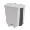 Outwell Van Trash 8L Bin 1 Outwell Van Trash 8L Bin -World Of Camping GetImage 20