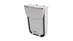 Outwell Van Trash 8L Bin -World Of Camping GetImage 23 e03b3791 3480 4979 b24a 85ac2bd0c534