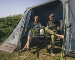 Outwell Michigan 4 Air Tent - 2025 27 Outwell Michigan 4 Air Tent - 2025 -World Of Camping GetImage 23 f5cdbbc9 6d54 4a3a b9db 65e87c8d8376