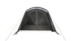 Outwell Florida 5 Air Tents - 2025 18 Outwell Florida 5 Air Tents - 2025 -World Of Camping GetImage 32 7a7f04dc 83bc 48a4 bbd3 efadc5696b68