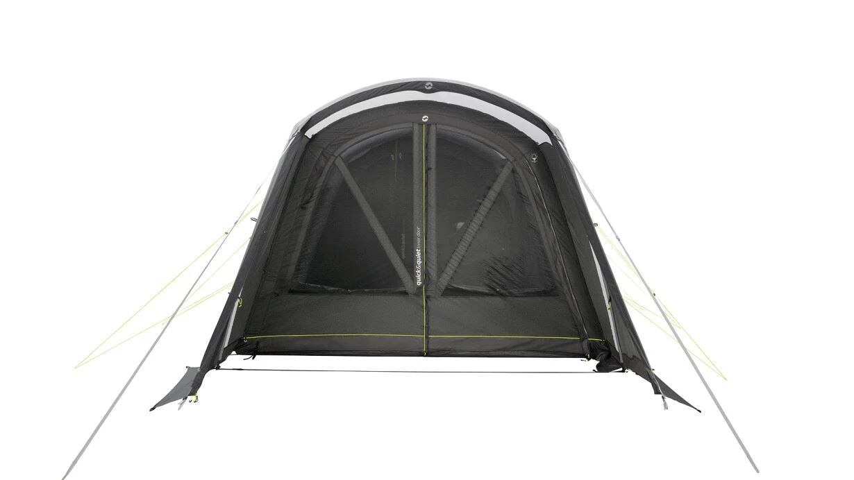 Outwell Florida 5 Air Tents - 2025 5 Outwell Florida 5 Air Tents - 2025 - Image 3