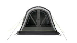 Outwell Florida 5 Air Tents - 2025 20 Outwell Florida 5 Air Tents - 2025 -World Of Camping GetImage 34 658d21ee 1dda 4bf0 b2d8 f1c4540dd264