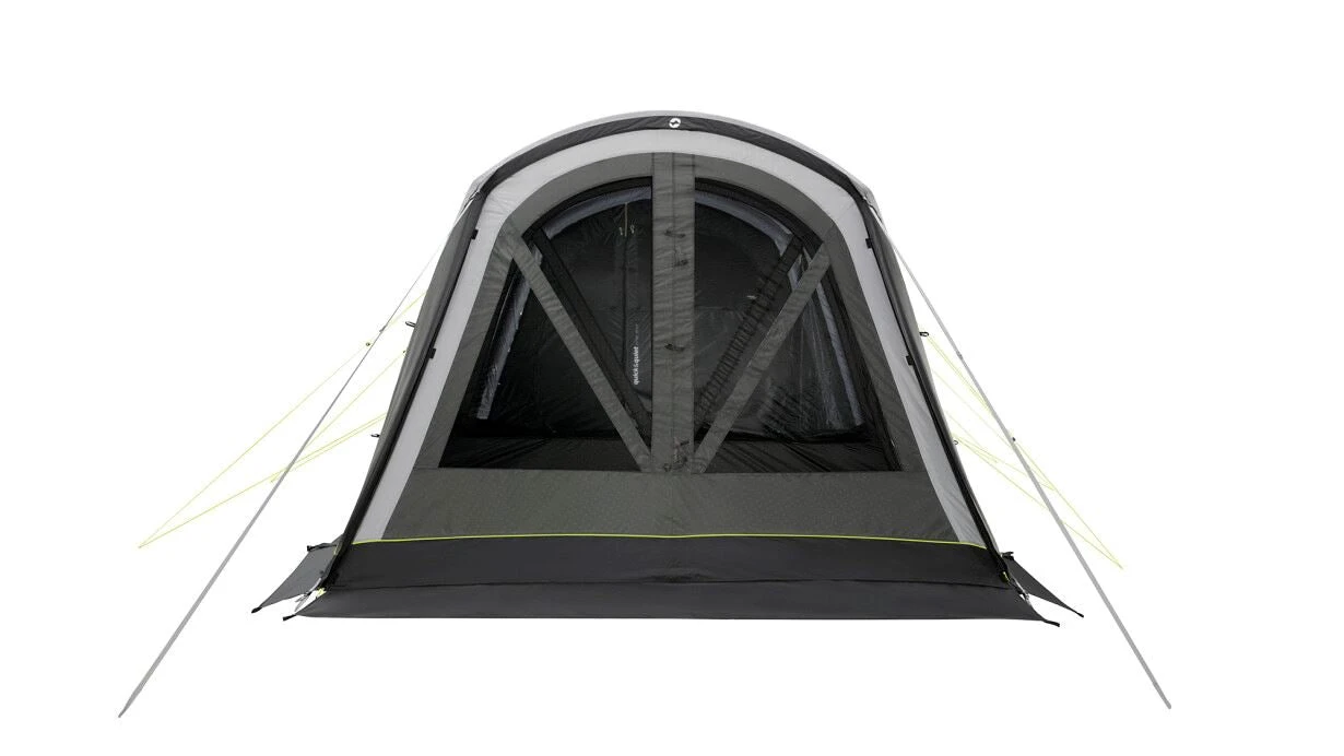 Outwell Florida 5 Air Tents - 2025 7 Outwell Florida 5 Air Tents - 2025 - Image 5