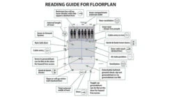 Outwell Florida 5 Air Tents - 2025 23 Outwell Florida 5 Air Tents - 2025 -World Of Camping GetImage 39 fe45ad43 af9f 4f3e ae9f a3a1af98c197