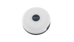 Outwell Moonstone Stringlight Lantern 8 Outwell Moonstone Stringlight Lantern -World Of Camping GetImage 46 77f05248 471d 40fa a5f8 5463695df9ea