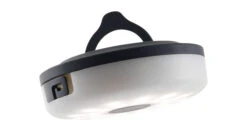 Outwell Moonstone Stringlight Lantern 10 Outwell Moonstone Stringlight Lantern -World Of Camping GetImage 49