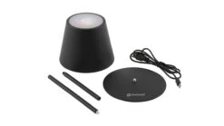 Outwell Elysia Lamp -World Of Camping GetImage 53 66cdc963 43c9 47df 83c7 c8eb0d23f0b4