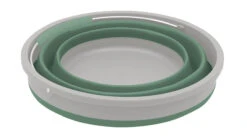 Outwell Collaps Round Bucket With Lid - Shadow Green 8 Outwell Collaps Round Bucket With Lid - Shadow Green -World Of Camping GetImage 8 9c7314d4 a1f7 433c 9774 6522aeab663b