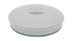 Outwell Collaps Round Bucket With Lid - Shadow Green 9 Outwell Collaps Round Bucket With Lid - Shadow Green -World Of Camping GetImage 9 0d319709 1a18 429e bce7 e919b893b420