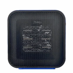 Lifestyle Highland 600w PTC Ceramic Heater -World Of Camping LFSHEA21 Highland 600w PTC Ceramic heater 600x600 2