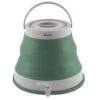 Outwell Collaps Water Carrier Shadow Green 2 Outwell Collaps Water Carrier Shadow Green -World Of Camping Outwell Collaps Water Carrier Shadow Green