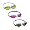 Bestway Resurge Swim Goggles 14 1 Bestway Resurge Swim Goggles 14 -World Of Camping PI 100027264 2301271202