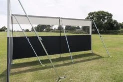 Dometic Pro Windbreak 3 -World Of Camping Pro Windbreak 3 2018 011