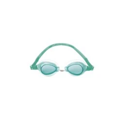 Bestway Hydro Force Lil" Lightning Swim Goggles ( Various Colours) -World Of Camping RP24uLII 1 39f360f5 ec22 4ddd 80f3 f5a010948612
