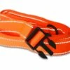 Camptec Techline Secure Straps For Inflatable Awnings -World Of Camping SECURE STRAP SET 1
