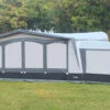 Camptec Tall Annexe With Blinds -YKK Seasonal Awning 1 Camptec Tall Annexe With Blinds -YKK Seasonal Awning -World Of Camping SL944 KB scaled e1675084985314