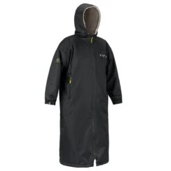 Osprey Changing Robe -World Of Camping SU4040 44 changing robe 1 d6fe9f3a f839 43e5 b98a 5a70e0cff32d