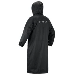 Osprey Changing Robe -World Of Camping SU4040 44 changing robe 2