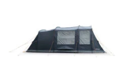 Vango Savannah 400 Tent Package With Footprint 2025 -World Of Camping Savannah 400 LR 11 small