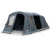 Vango Savannah Air 400 Tent Package 2025 2 Vango Savannah Air 400 Tent Package 2025 -World Of Camping Savannah Air 400 LR 04 small
