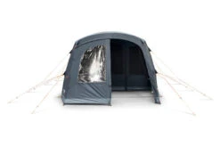 Vango Savannah Air 400 Tent Package 2025 -World Of Camping Savannah Air 400 LR 05 small